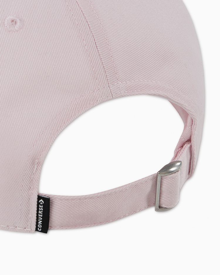 GORRO UNISEX DAY 1 CHUCK - 3