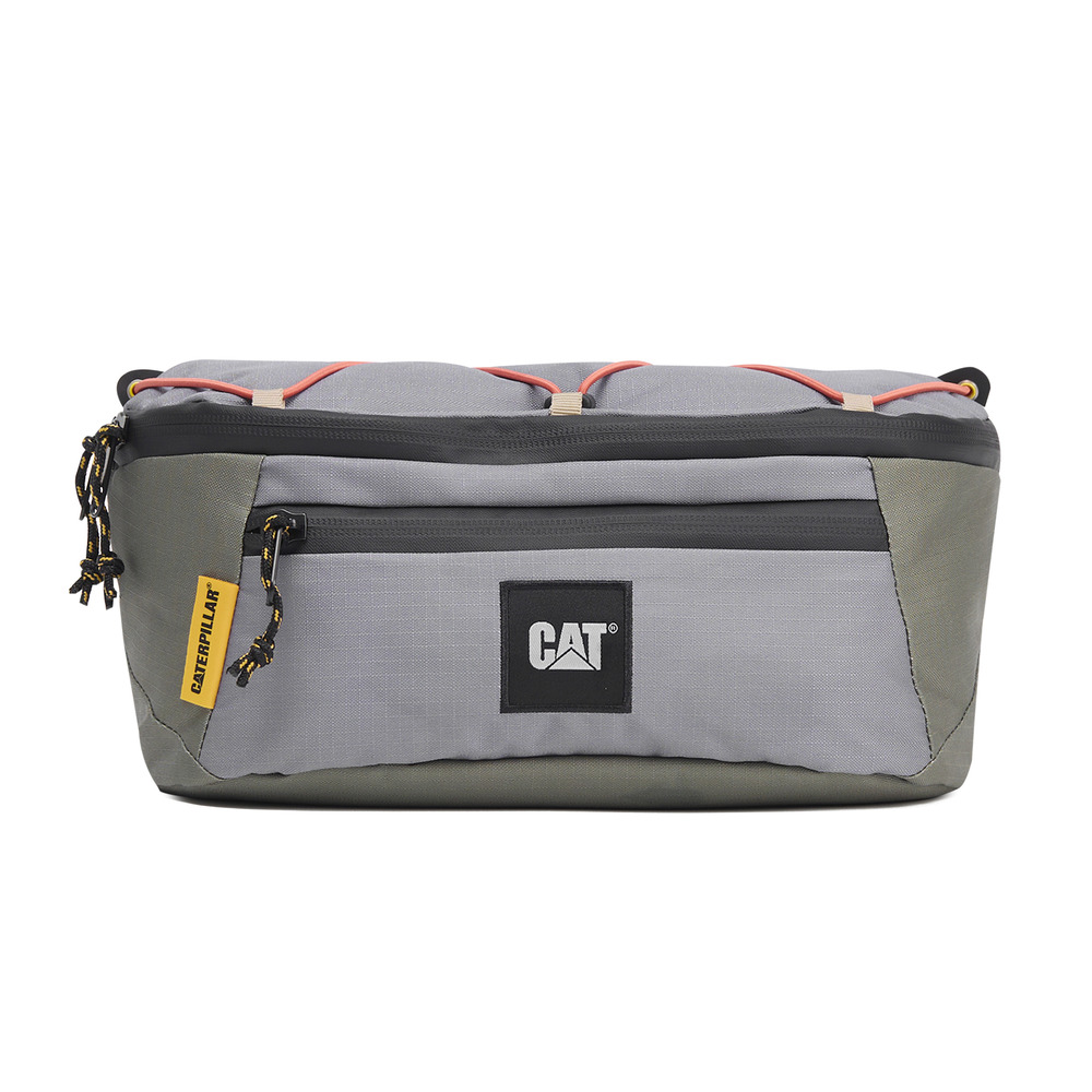 CANGURO UNISEX WAIST - 1