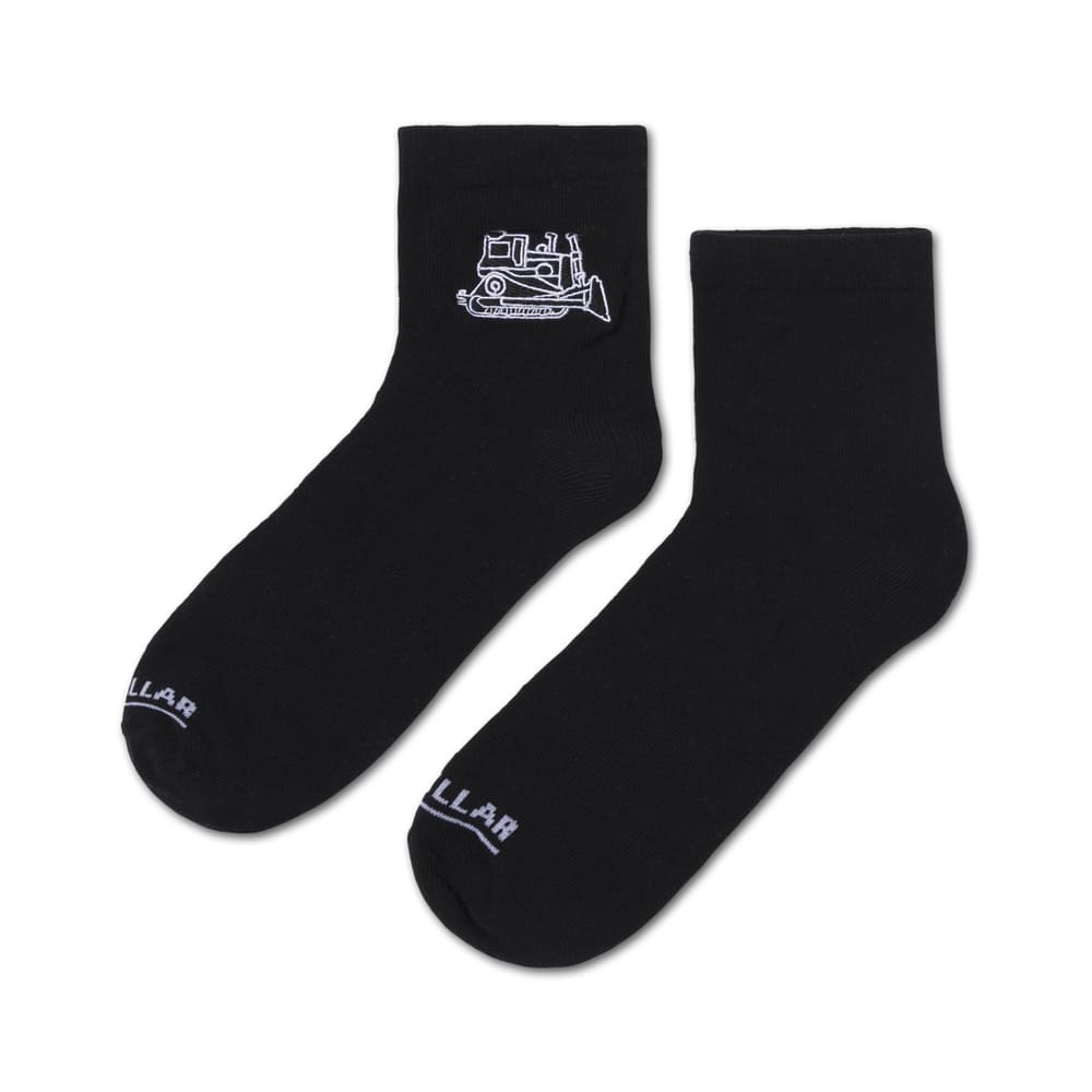 MEDIAS HOMBRE LIGHTWEIGHT ANKLE - 1