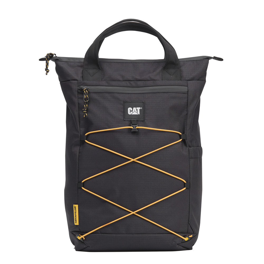 MOCHILA UNISEX S - 1
