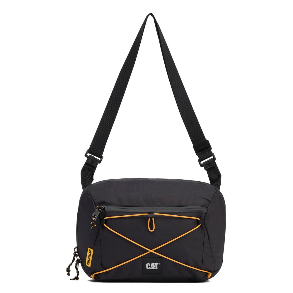 BOLSO UNISEX SLING - 1