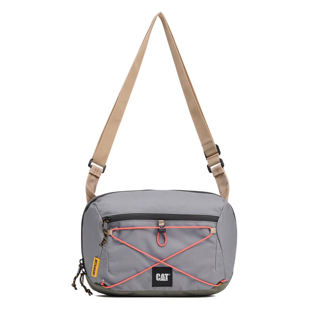 BOLSO UNISEX SLING - 1