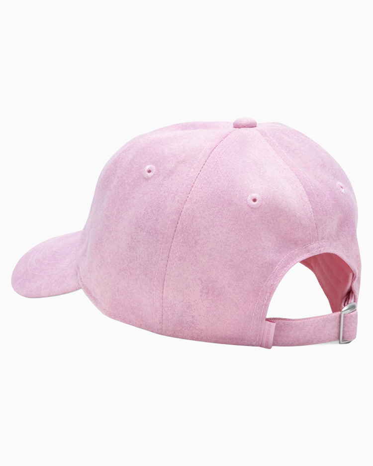 GORRO NIÑO WASH RELAXED GRIS - 2