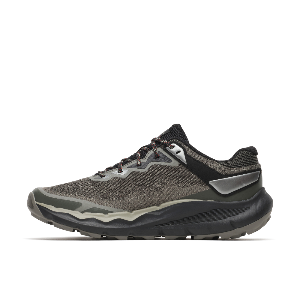 ZAPATILLAS HOMBRE NOVA 4 GRIS V2 - 3