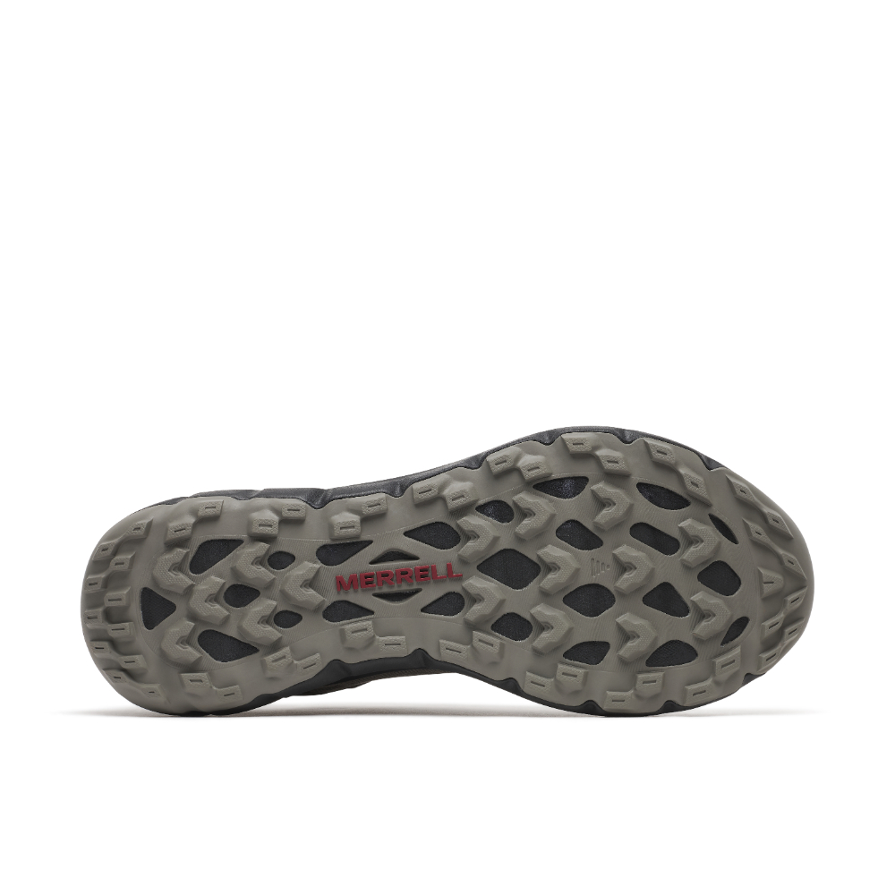 ZAPATILLAS HOMBRE NOVA 4 GRIS V2 - 7