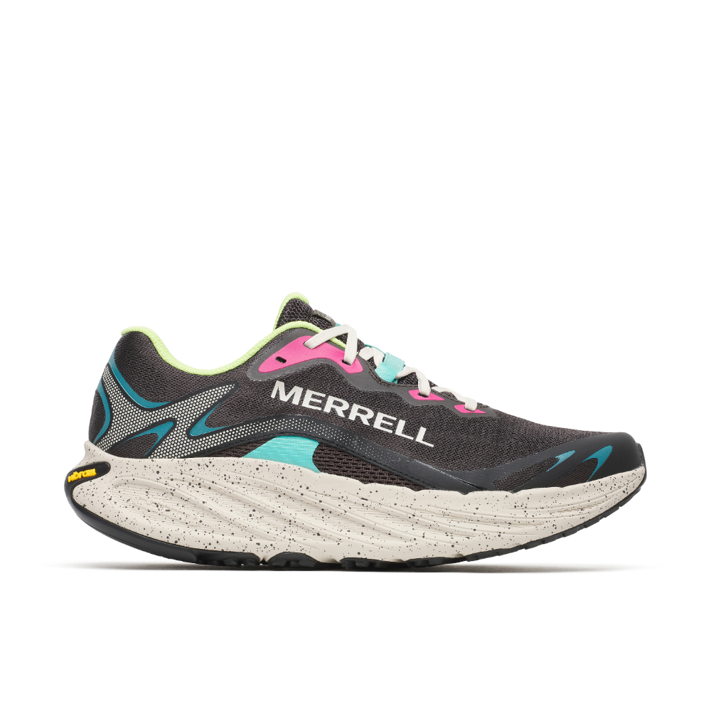 ZAPATILLAS HOMBRE PROMORPH MULTICOLOR - 1