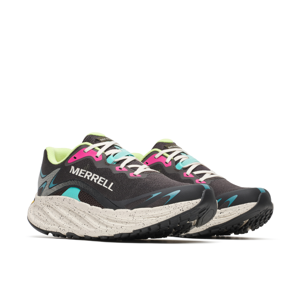 ZAPATILLAS HOMBRE PROMORPH MULTICOLOR - 2