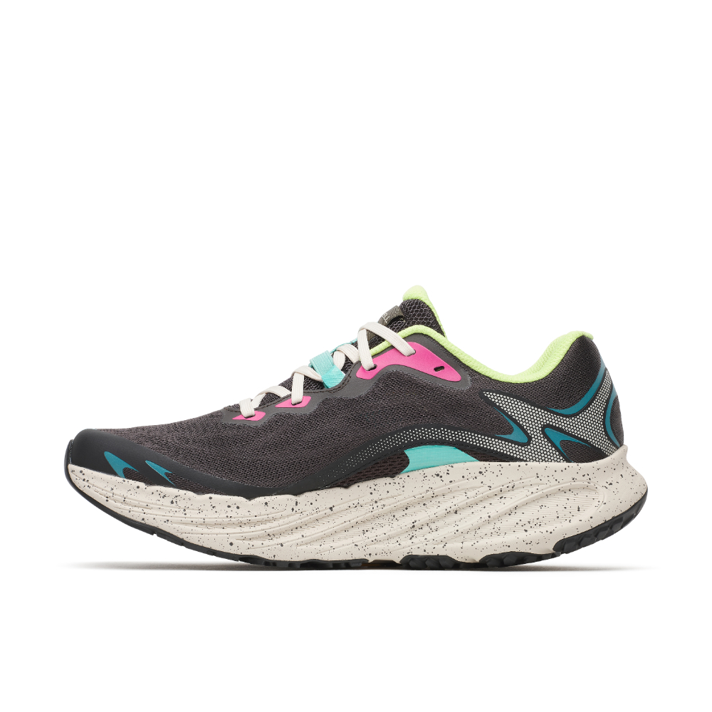 ZAPATILLAS HOMBRE PROMORPH MULTICOLOR - 3