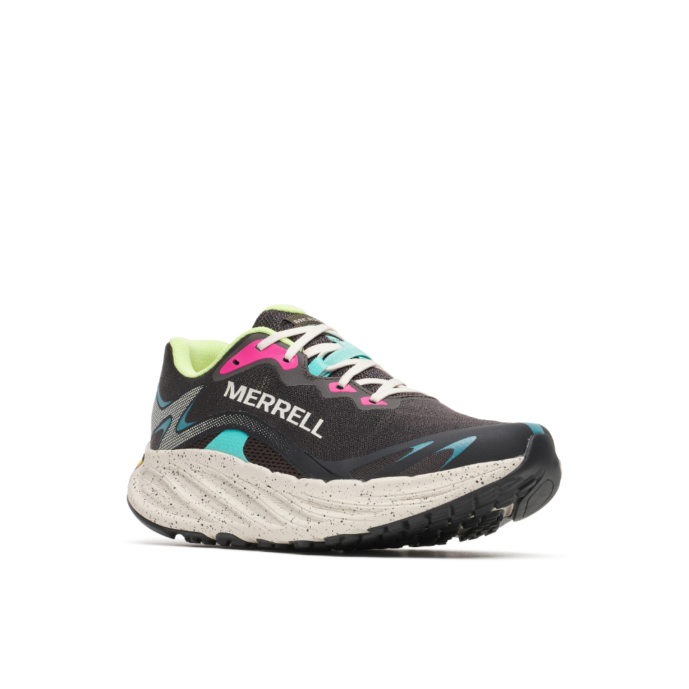 ZAPATILLAS HOMBRE PROMORPH MULTICOLOR - 4