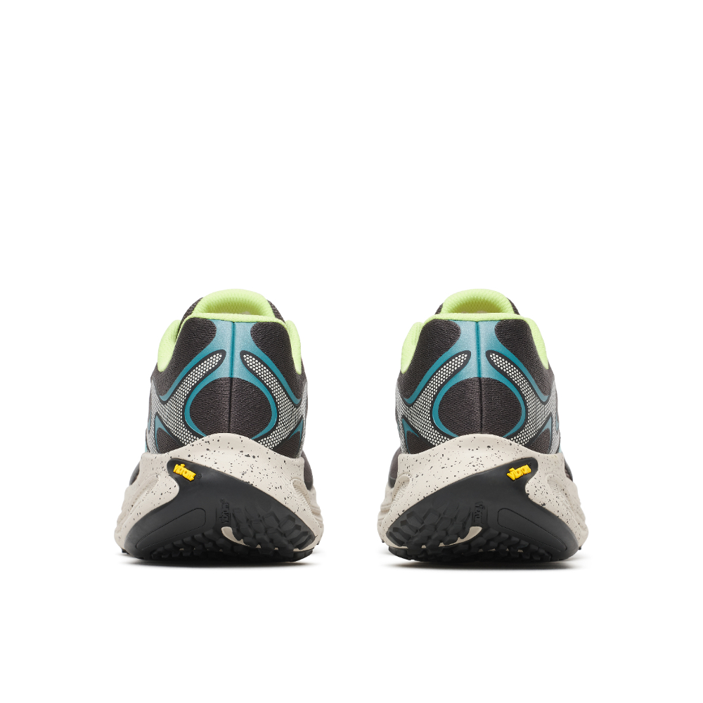 ZAPATILLAS HOMBRE PROMORPH MULTICOLOR - 6