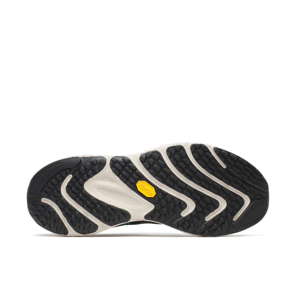 ZAPATILLAS HOMBRE PROMORPH MULTICOLOR - 7
