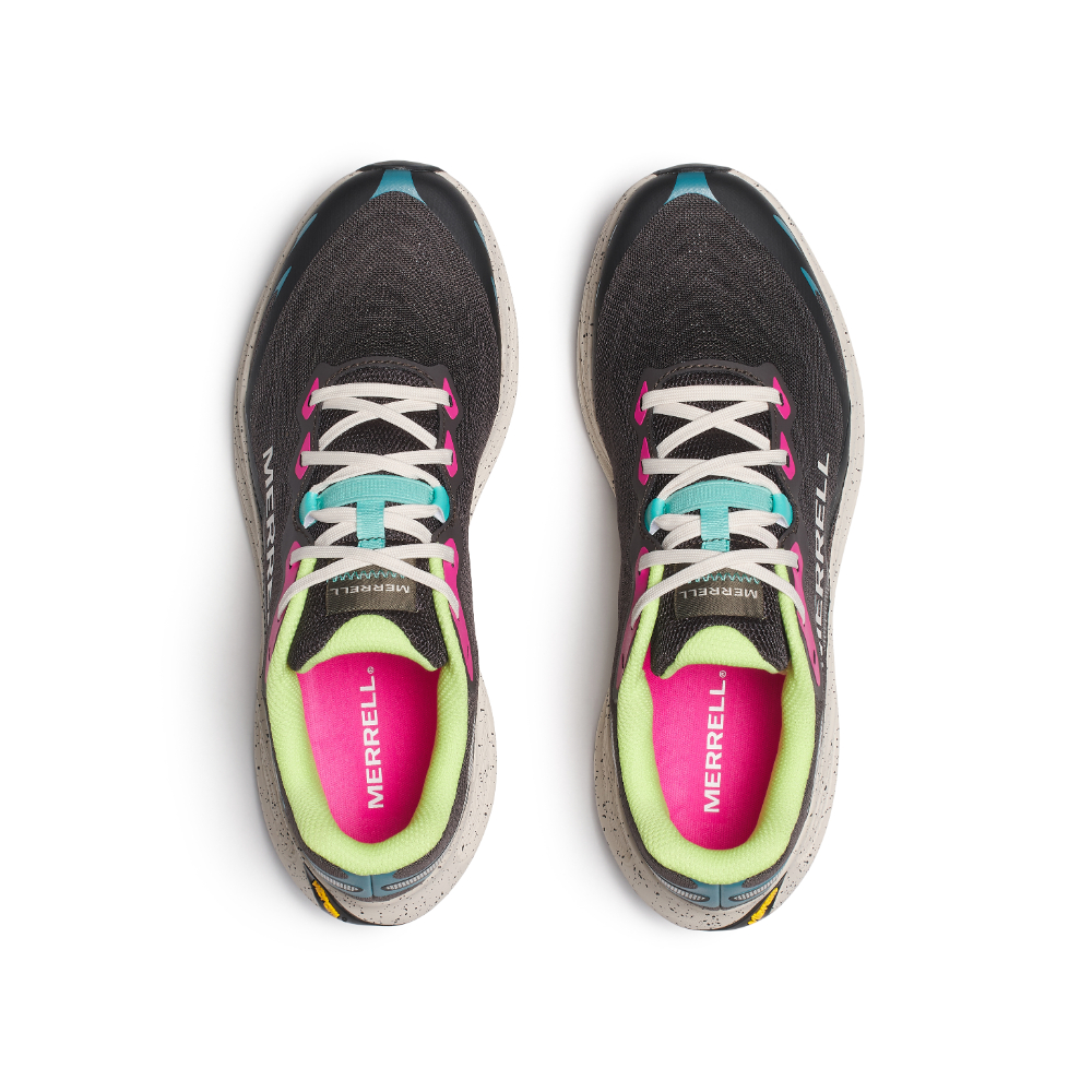 ZAPATILLAS HOMBRE PROMORPH MULTICOLOR - 8