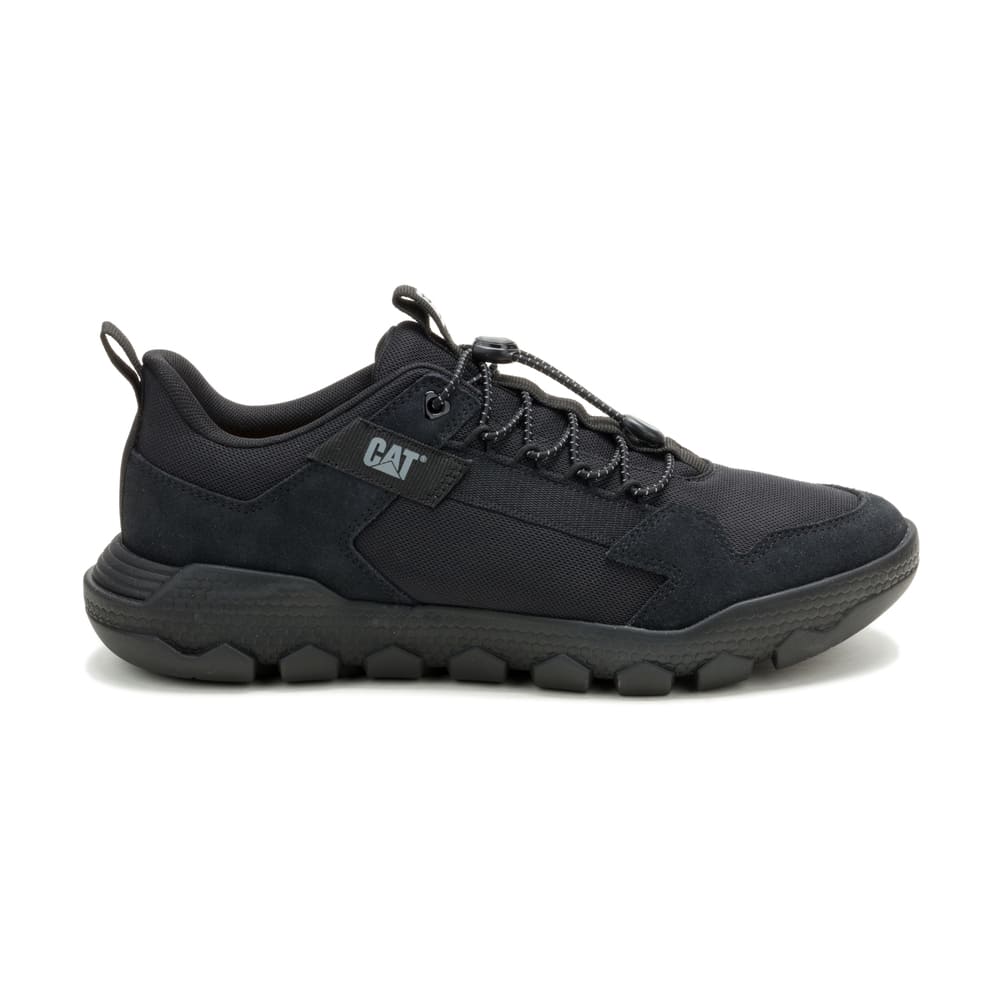 ZAPATILLAS HOMBRE HEX LITE OUTDOOR NEGRO - 1