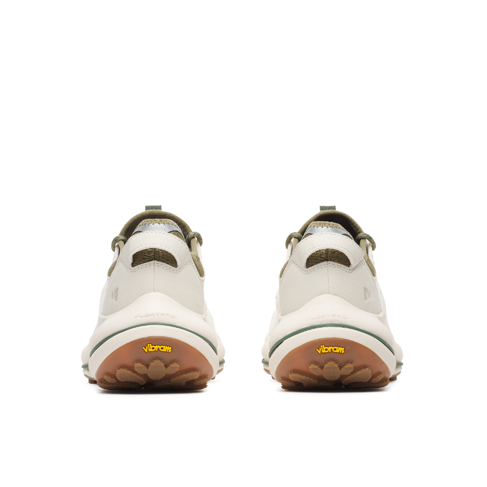 ZAPATILLAS HOMBRE SPEEDARC TREK BEIGE - 8