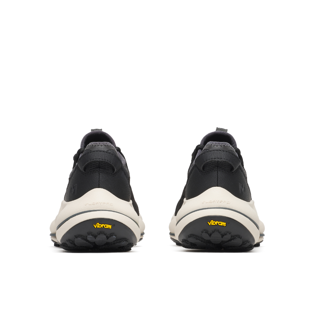 ZAPATILLAS MUJER SPEEDARC TREK NEGRO - 6