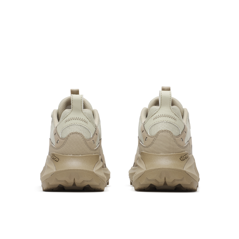 ZAPATILLAS MUJER MOAB SPEED 2 SPORT VERDE - 5