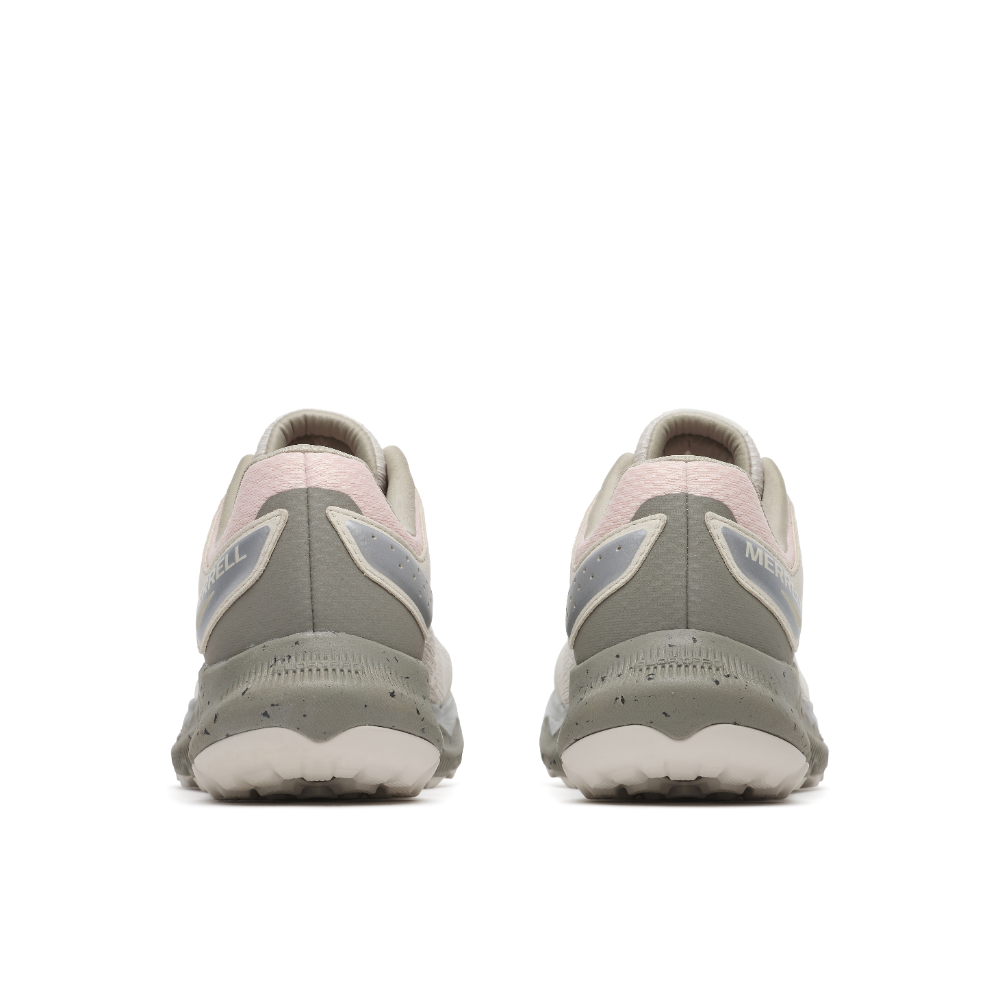 ZAPATILLAS MUJER ANTORA 4 GRIS V2 - 6