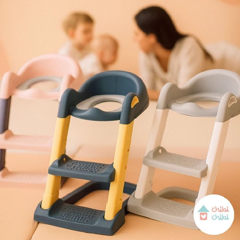 ASIENTO DE ENTRENAMIENTO - 1