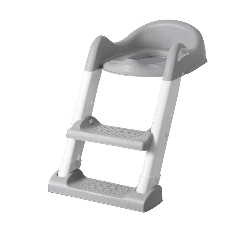 ASIENTO DE ENTRENAMIENTO - 2