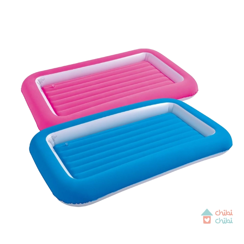 CUNA INFLABLE - 4