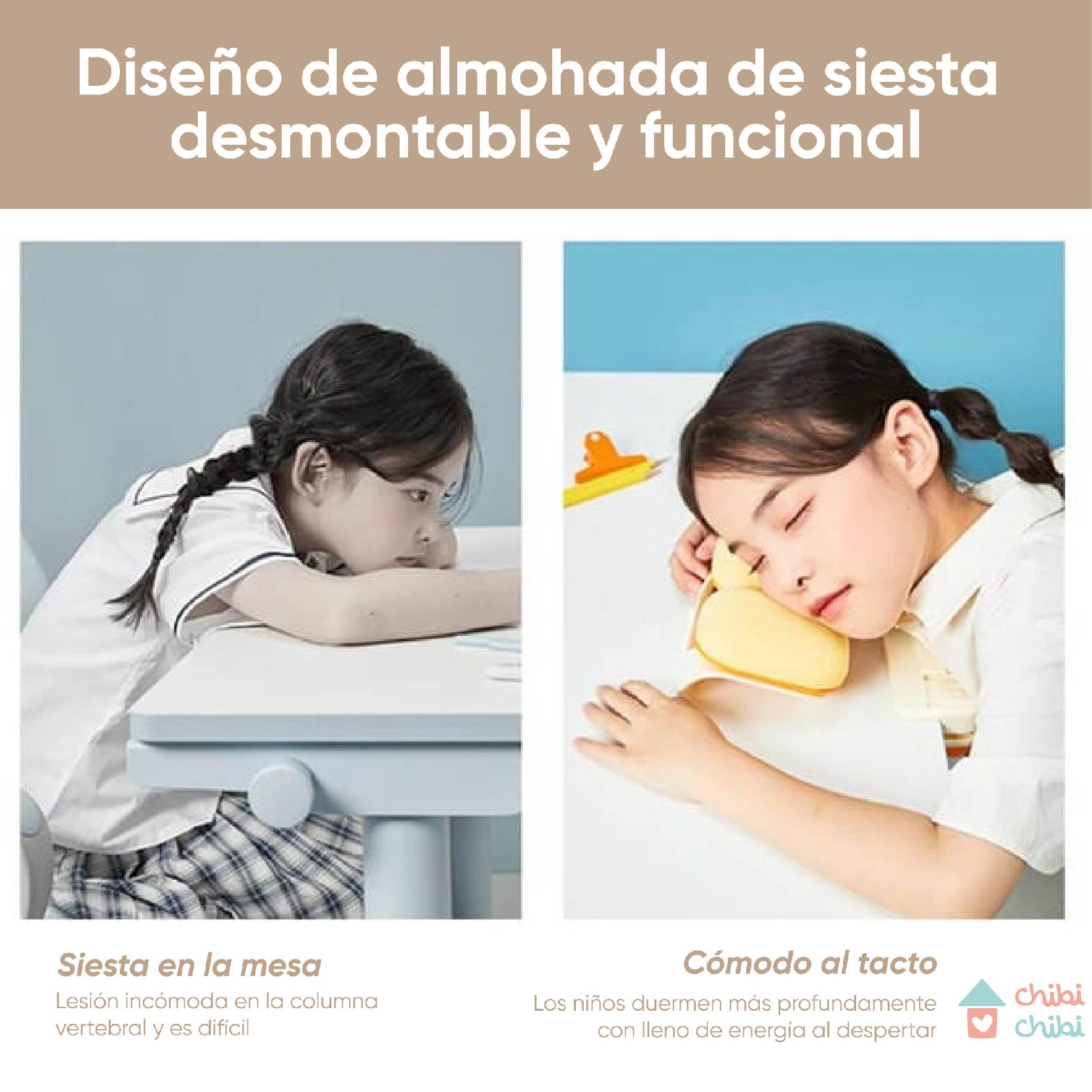 CORRECTOR DE POSTURA - 2