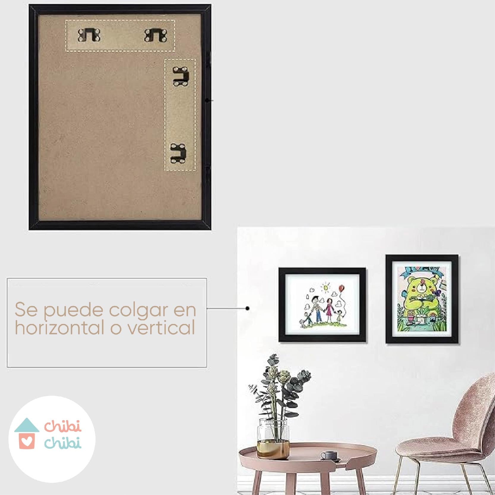 CUADRO PARA TRABAJO A3 - 4
