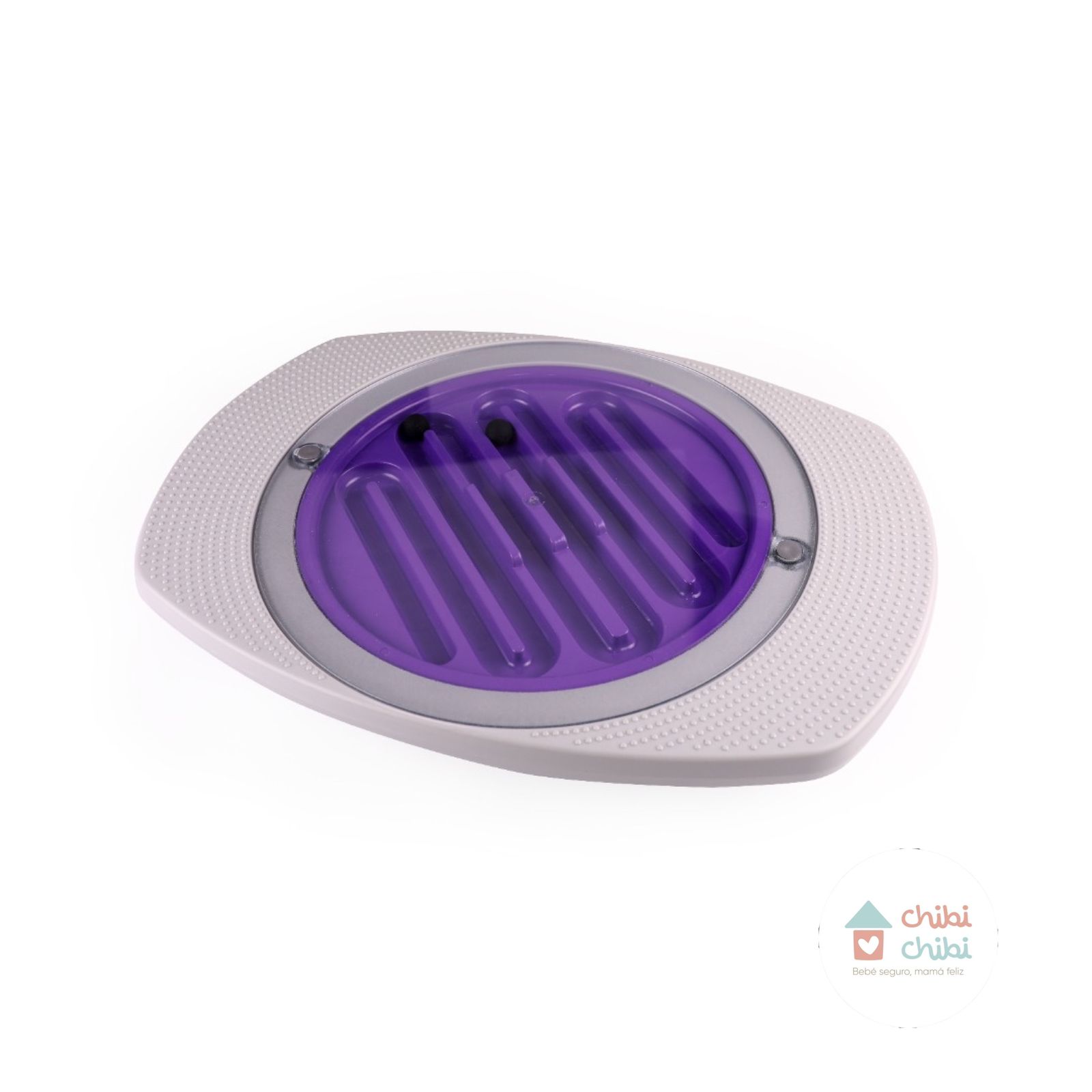 TABLA DE EQUILIBRIO SENSORIAL CON CAMBIO - 2