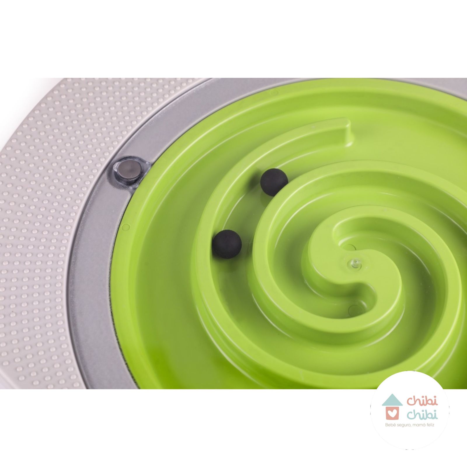 TABLA DE EQUILIBRIO SENSORIAL CON CAMBIO - 3