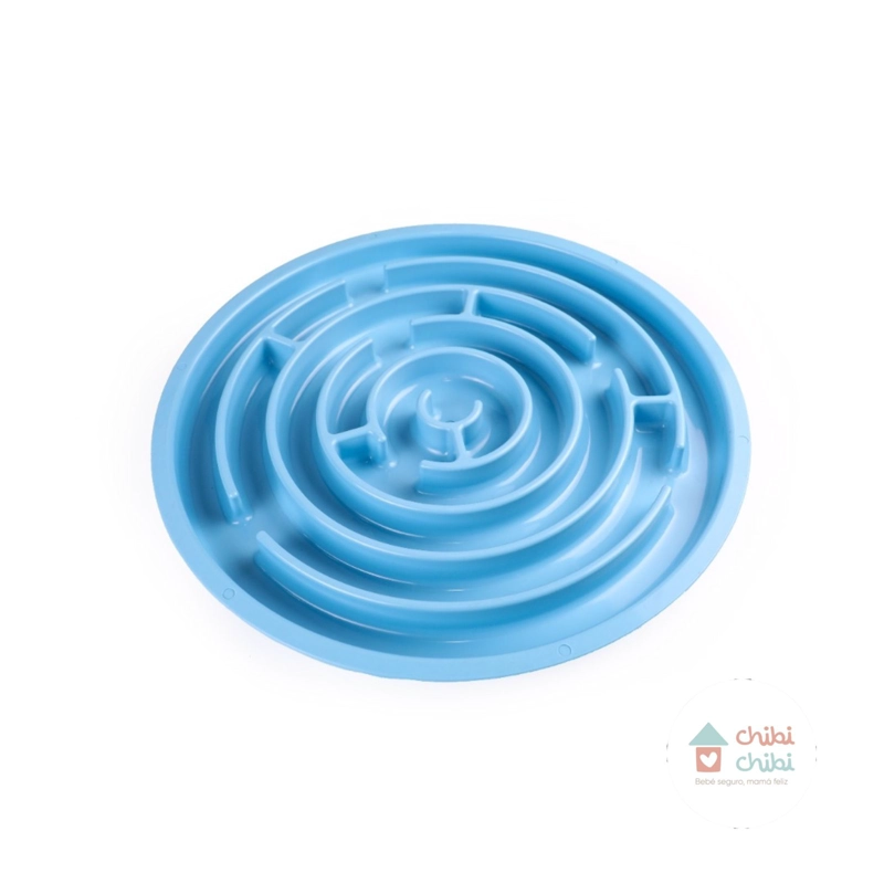 TABLA DE EQUILIBRIO SENSORIAL CON CAMBIO - 4