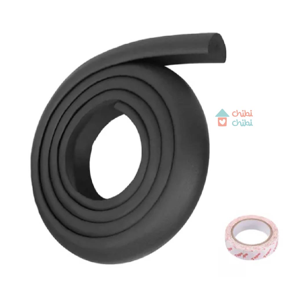 PROTECTOR DE BORDES EN FORMA DE “U” - 3