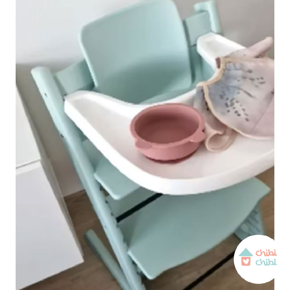 SILLA EVOLUTIVA - 4