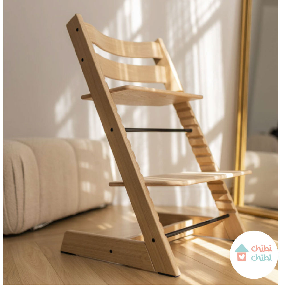 SILLA EVOLUTIVA - 5