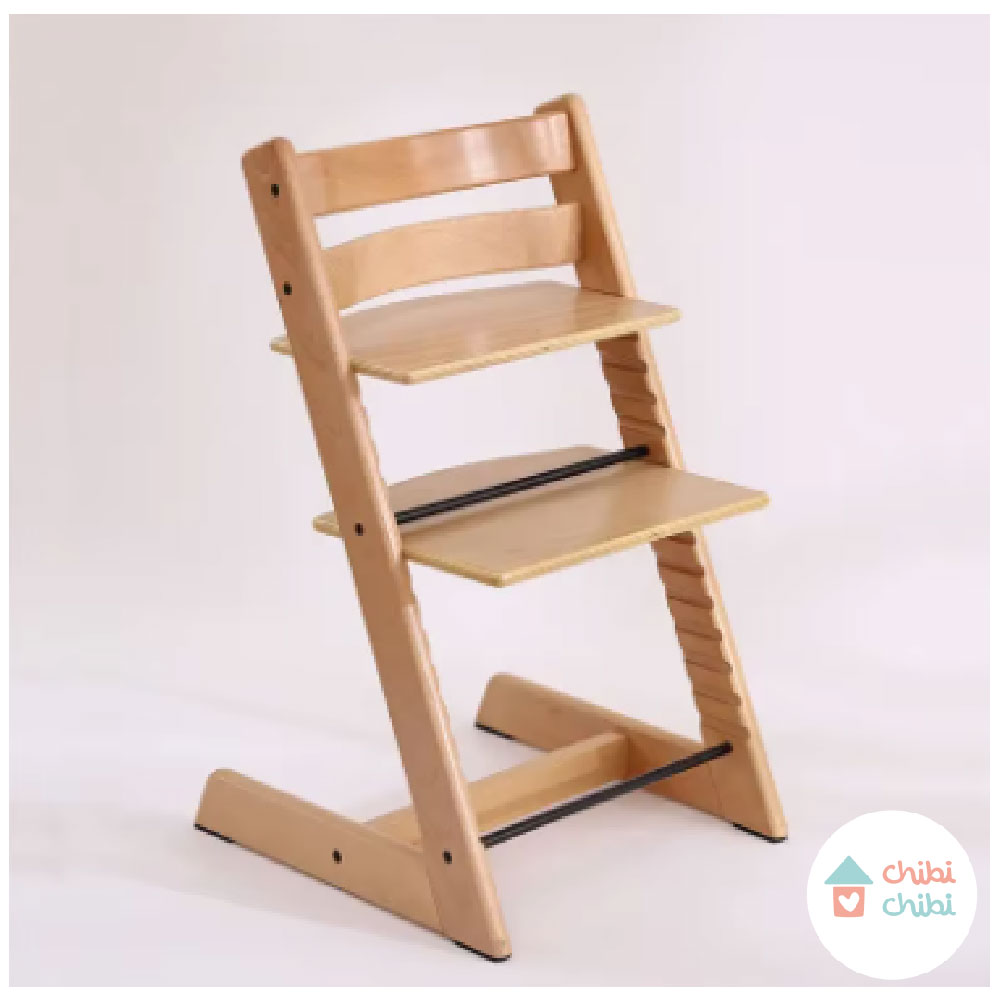 SILLA EVOLUTIVA - 6