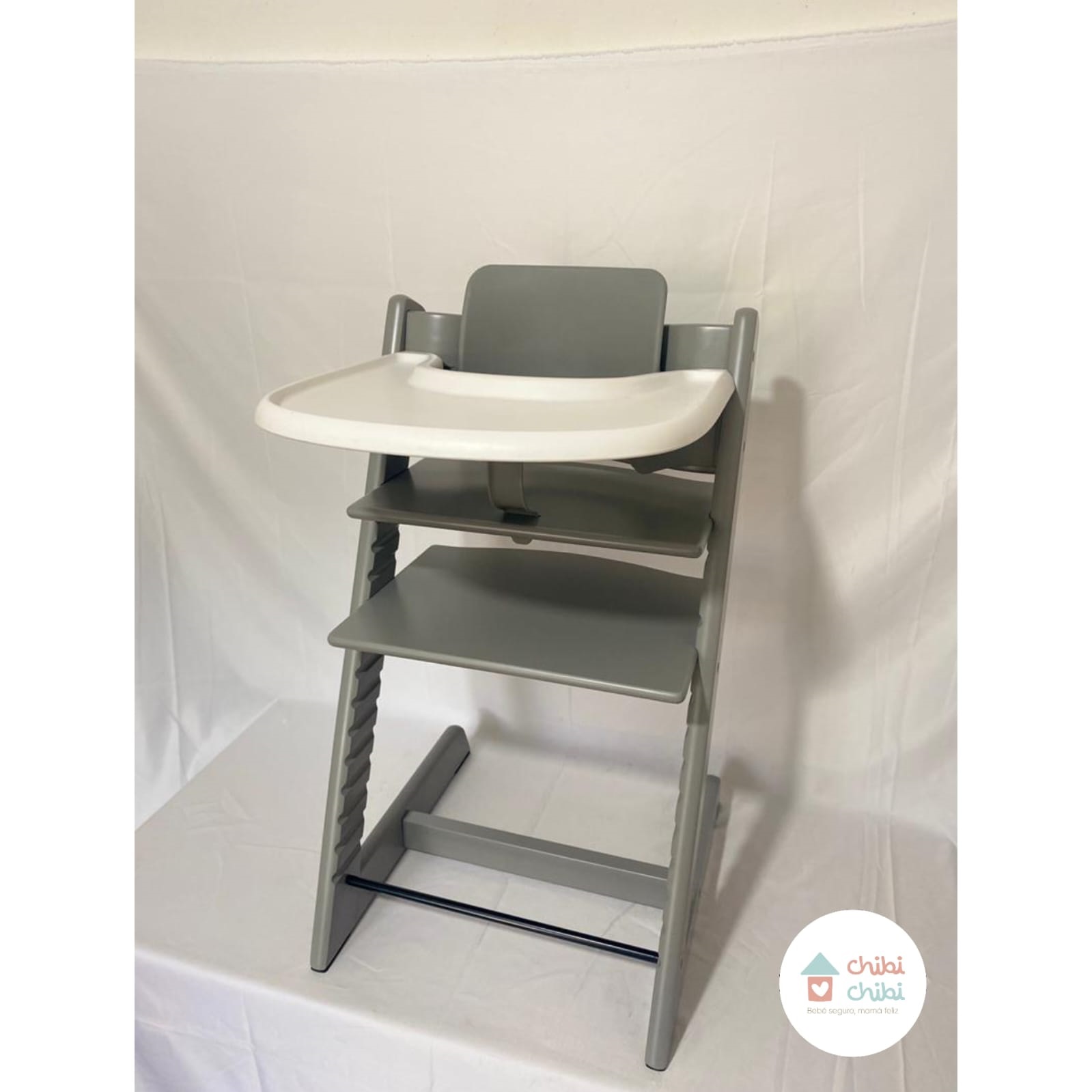BANDEJA DE SILLA EVOLUTIVA - 7