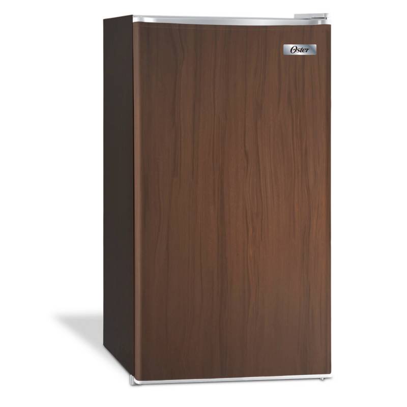 FRIGOBAR OSTER OSPMB91WF 91L - 1