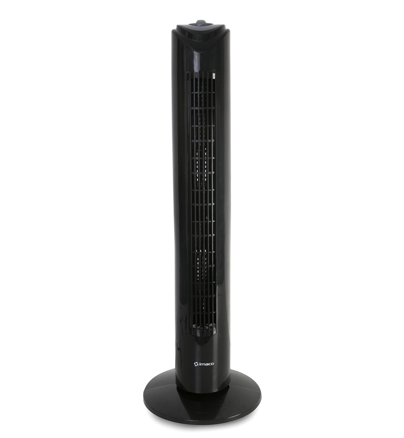 VENTILADOR TORRE IMACO TF2905 50 WATTS - 1