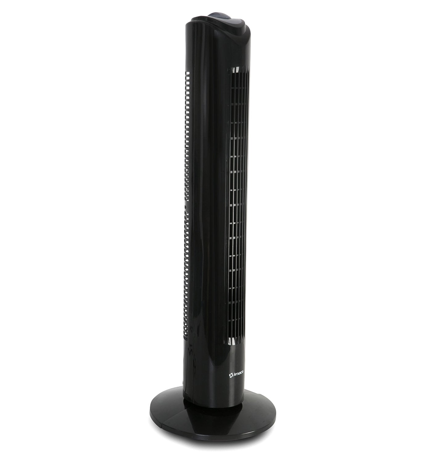 VENTILADOR TORRE IMACO TF2905 50 WATTS - 2