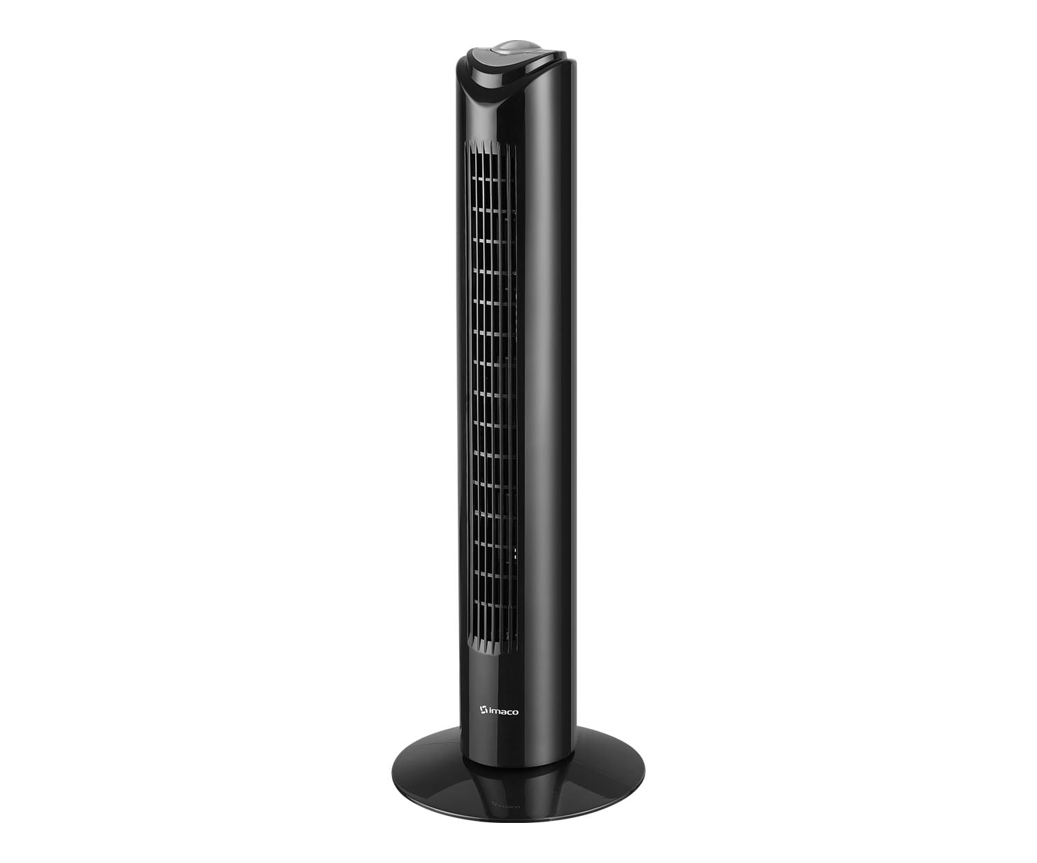 VENTILADOR TORRE IMACO TF2905 50 WATTS - 3