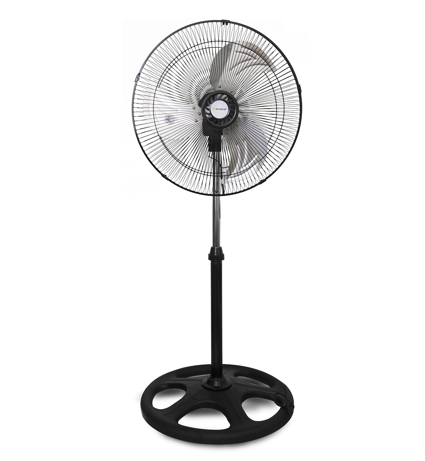 VENTILADOR 3EN1 IMACO FSM370 - 1