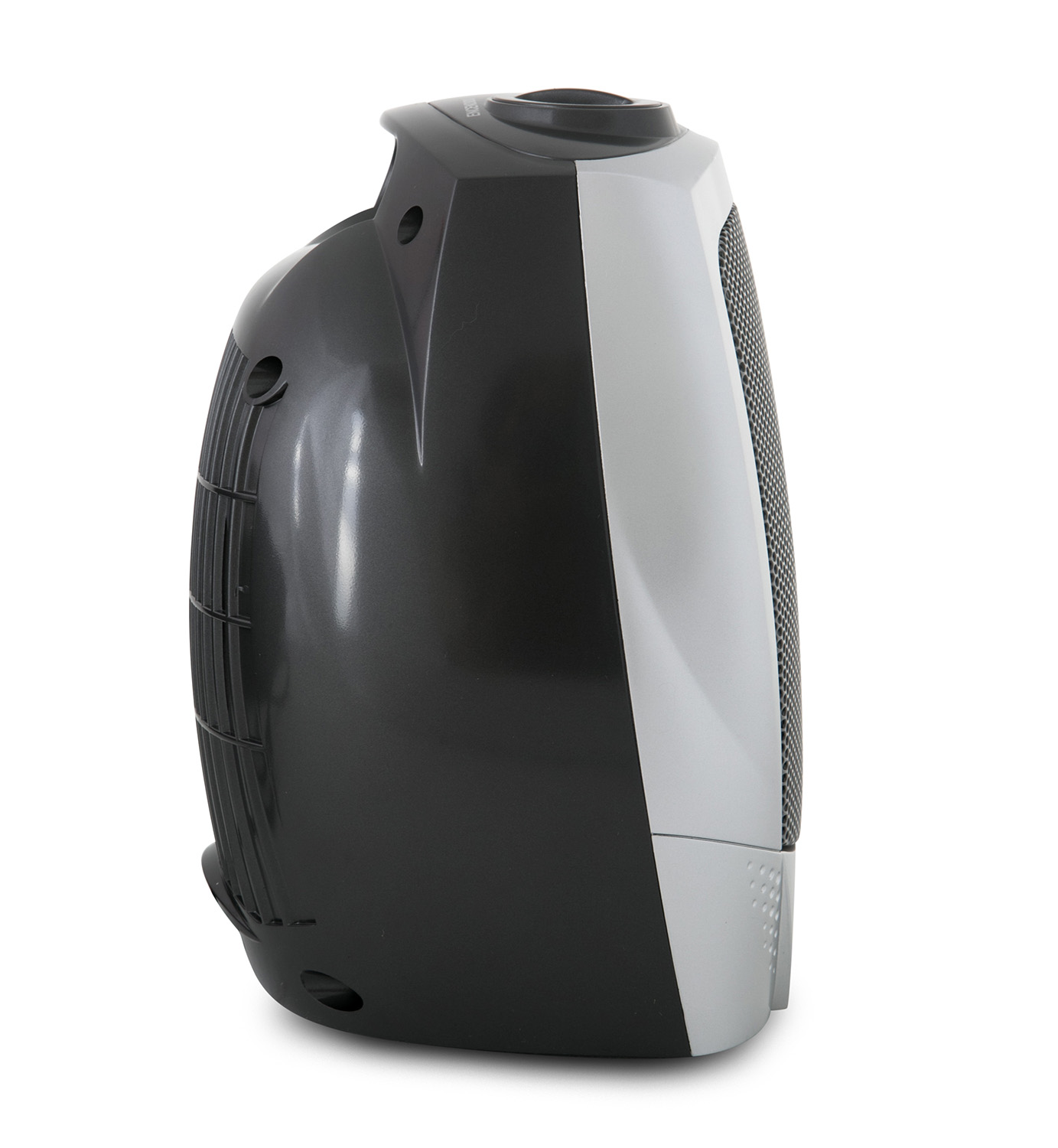 TERMOVENTILADOR IMACO ITC3181 PORTATIL CERAMICO - 3