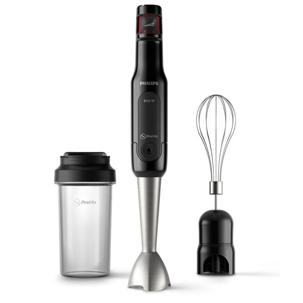 LICUADORA PHILIPS HR2624_80 MANUAL - 1