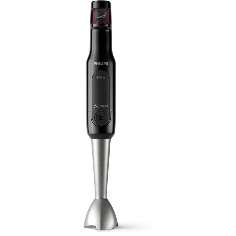 LICUADORA PHILIPS HR2624_80 MANUAL - 2