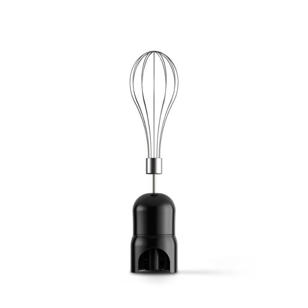 LICUADORA PHILIPS HR2624_80 MANUAL - 4