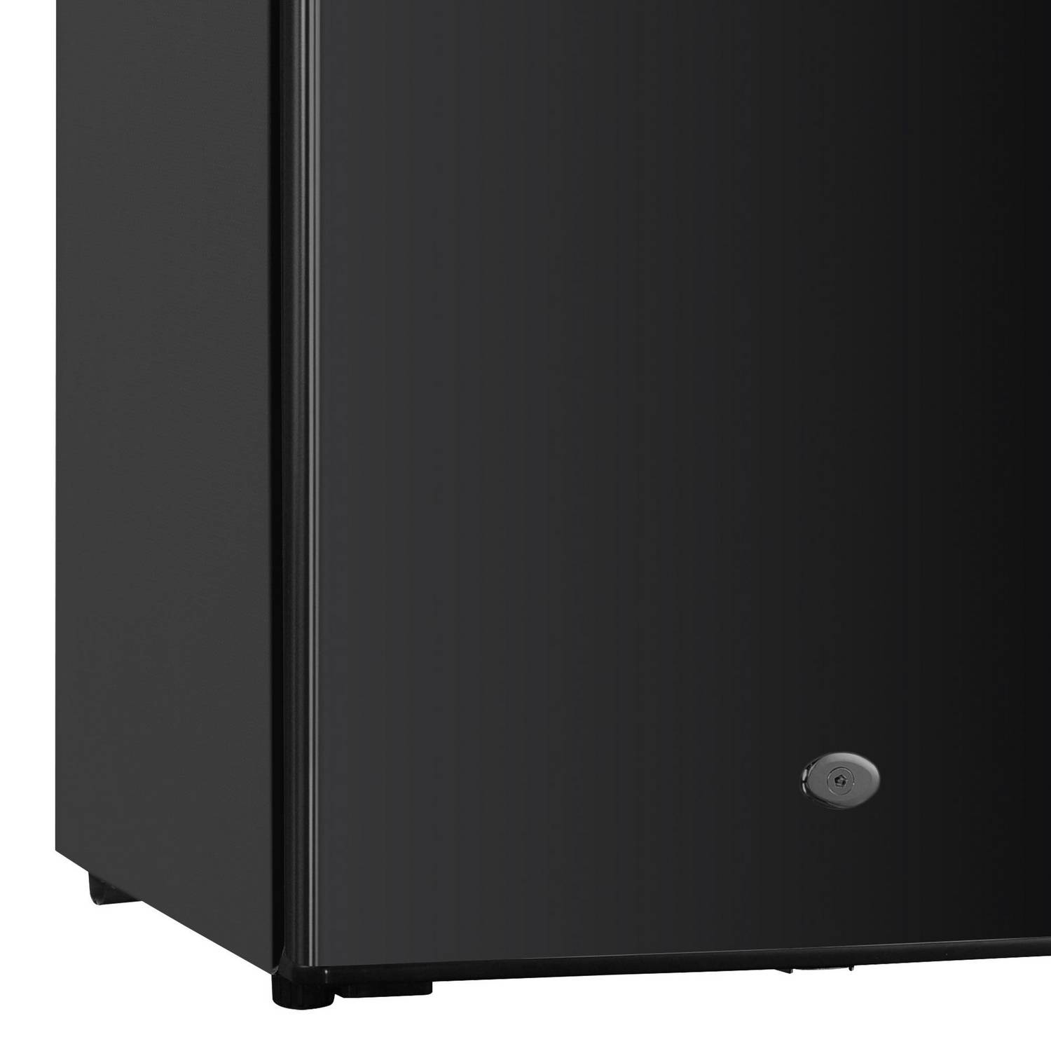 FRIGOBAR OSTER OSPMB129BB 127 L OSPMB129BV 127L NEGRO - 3