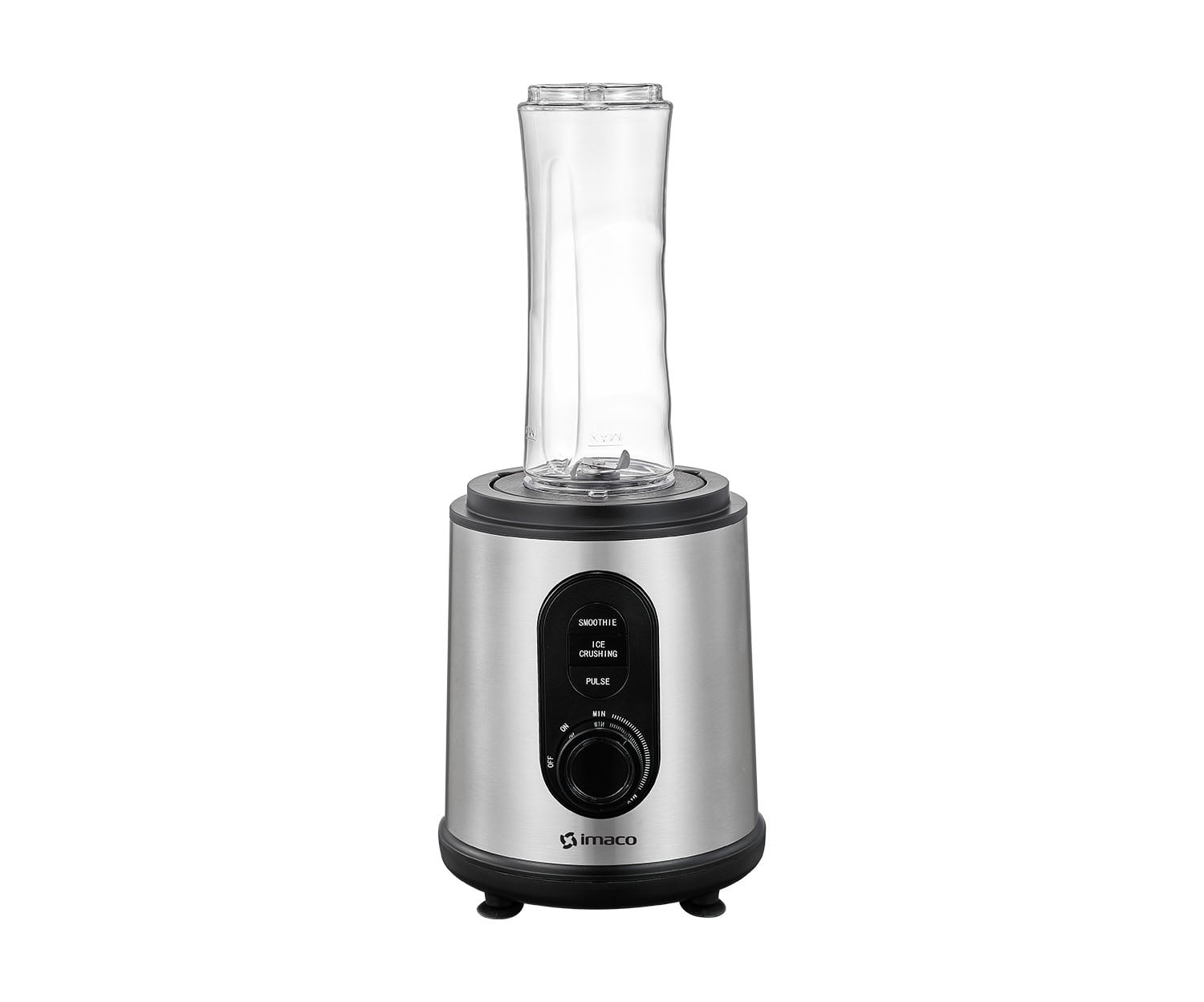 LICUADORA IMACO BLS1260 1.5L - 3