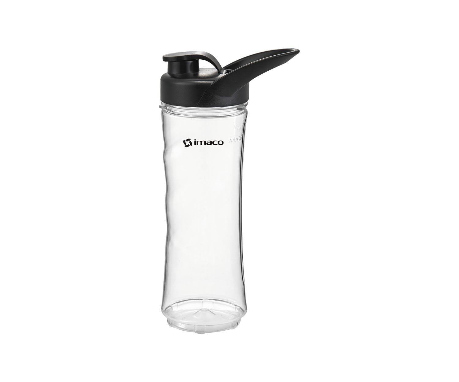 LICUADORA IMACO BLS1260 1.5L - 4