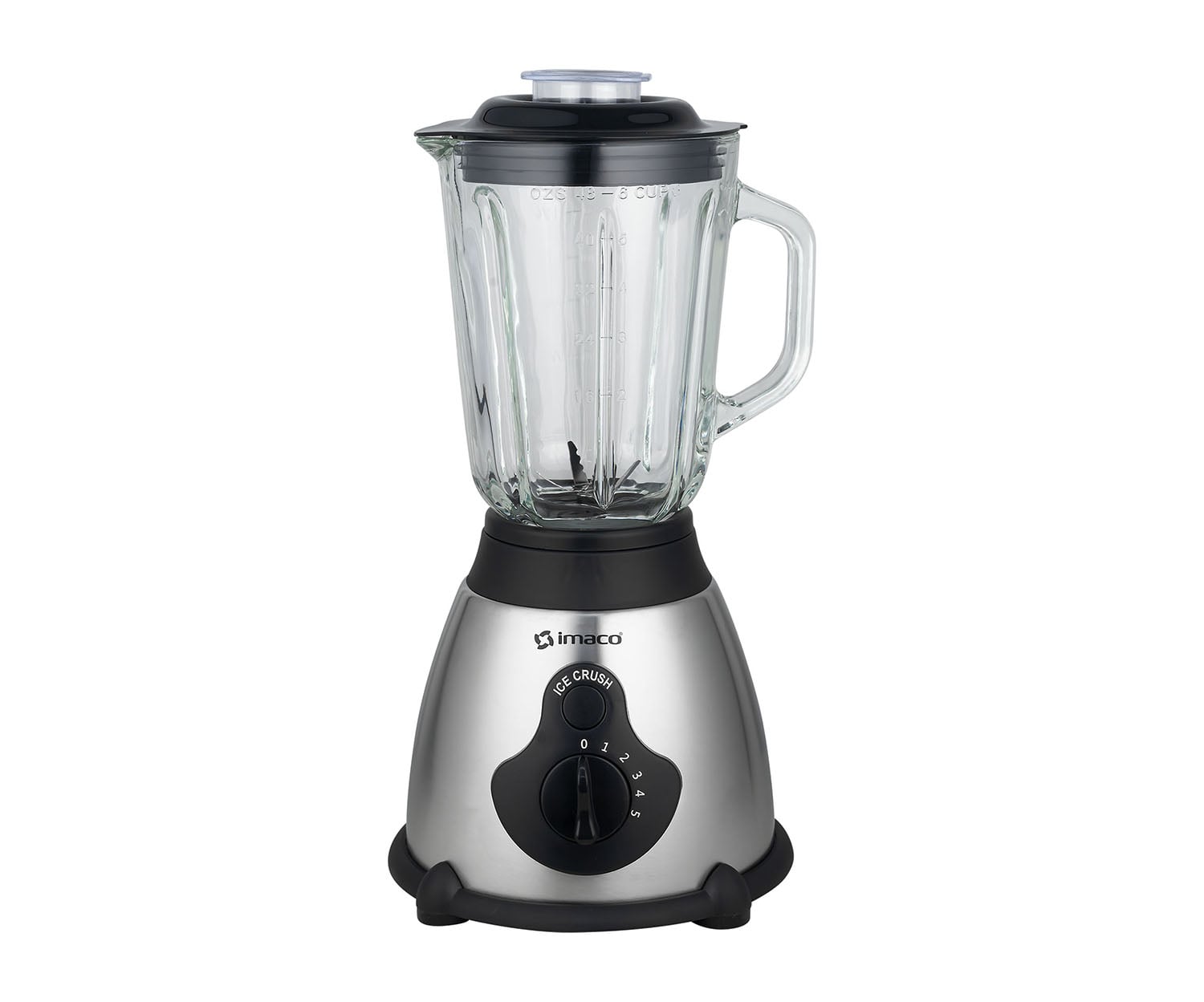 LICUADORA IMACO BLS509 1.5L - 1