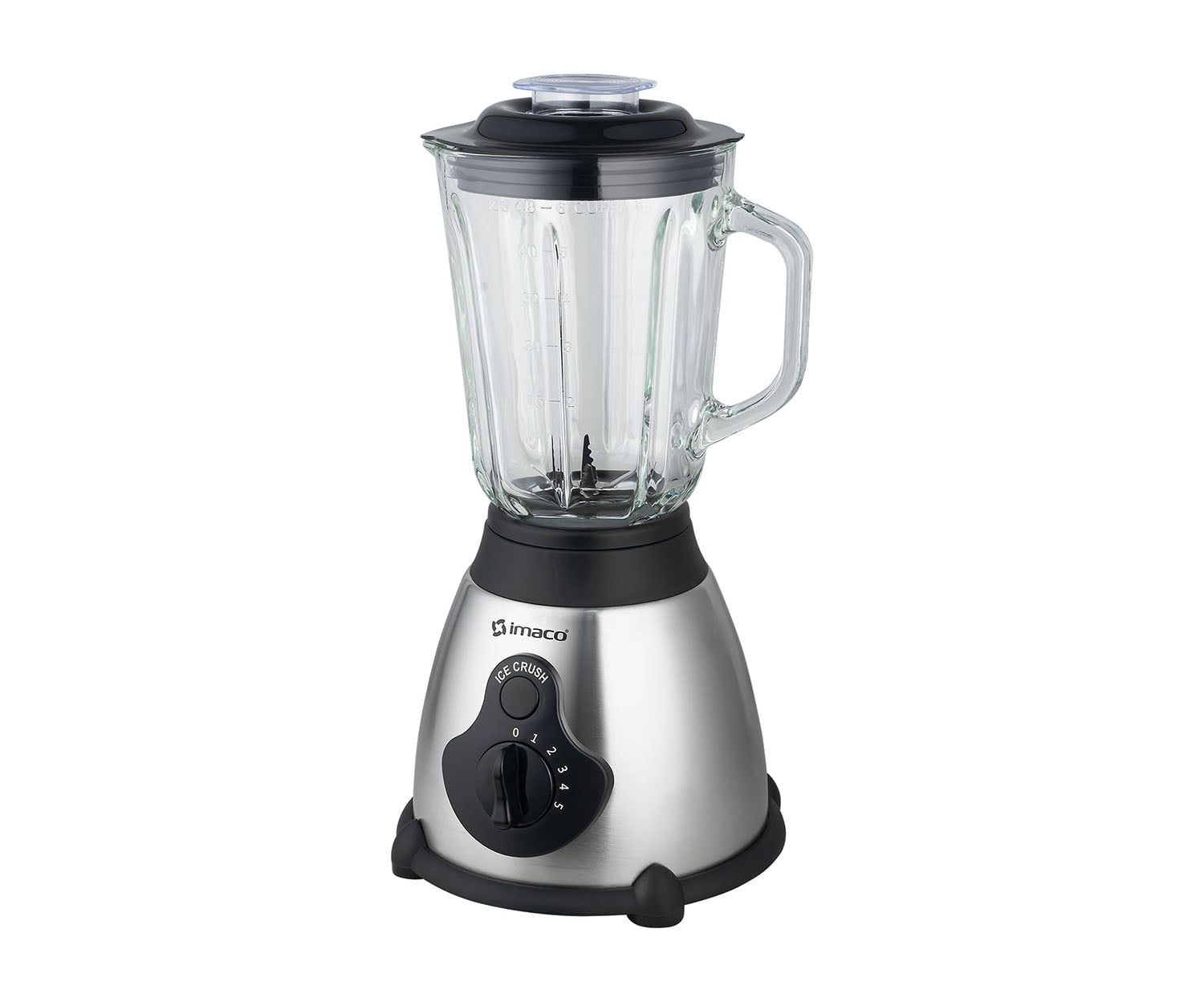 LICUADORA IMACO BLS509 1.5L - 2