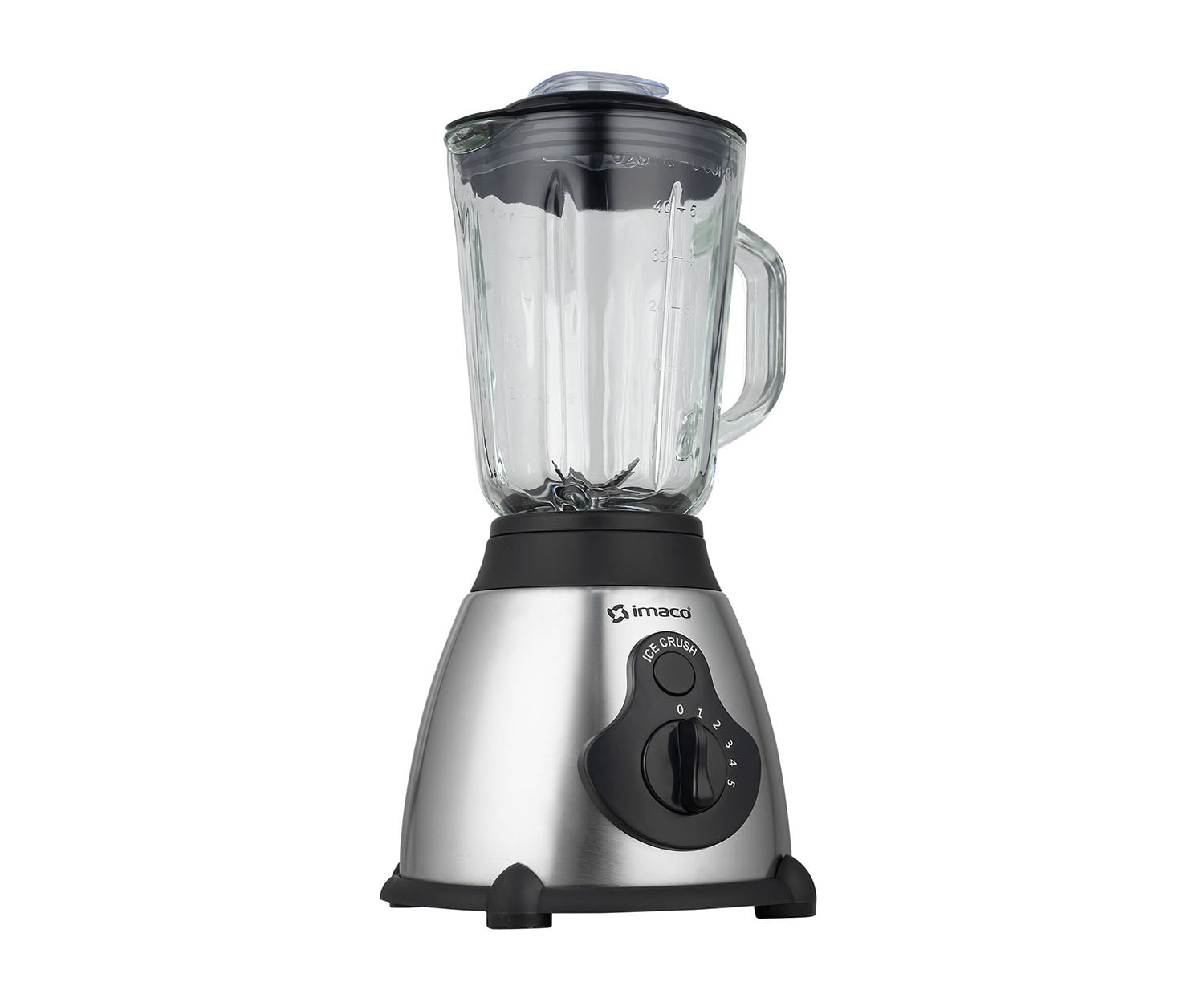 LICUADORA IMACO BLS509 1.5L - 3