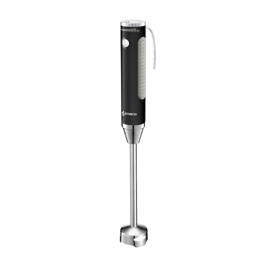 LICUADORA IMACO HB400 MANUAL - 2